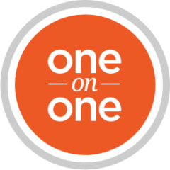 One On One Learning Consultants LLC